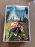 我的第一本科学漫画小百科全套10册正版图书 儿童漫画科学启蒙绘本3-6-8岁幼儿园阅读绘本 少年儿童科普百科全书小学生一二年级阅读必读课外书籍儿童百问百答百科全书十万个为什么  实拍图