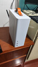 华硕AMD锐龙R5 5600GT/5700G迷你ITX台式组装电脑主机企业采购家用商用办公网课电竞游戏DIY设计整机 R7 5700G丨WIFI蓝牙丨配置四 实拍图