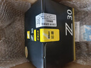 尼康（Nikon）Z30入门级微单相机Vlog家用自拍4K高清旅游高清数码照相机z30拆单机 Z30单机身拆机【不含镜头】 官方标配【送钢化屏+座充+卡通热靴盖】 实拍图