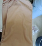 觅橘光腿神器蓝装9.0女秋冬裸感超自然加绒假透肉色丝袜打底裤袜C 连脚-白皙肤(适合 偏白肤色) 1双 均码 秋季 薄绒(适合 10-20度） 实拍图