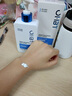OHBT美白身体乳女士300g烟酰胺全身美白冷白皮保湿补水去鸡皮润肤乳zb 【果酸保湿】美白身体乳300g 实拍图