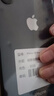 【第三方屏幕】苹果xs max Apple iPhone XS MAX 苹果 xs 全网通 二手手机 深空灰【年中大促】 XSM-256G【三期免息+赠豪华大礼包】 95新 实拍图