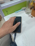 vivo iQOO Z9x 第一代骁龙6 6000mAh超薄大电池 新品5G 游戏电竞手机 星芒白 8GB+256GB 官方标配 实拍图