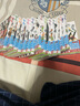 银之匙1-15（全15册）礼盒套装  农业高中全新漫画题材 牛姨再创漫画百万销量之作 实拍图