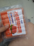 克洛帝亚台湾风味热狗肠烤肠脆皮香肠早餐火锅麻辣烫商品批发食材小吃 台式热狗肠38g*20根 实拍图