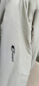 巴拉巴拉童装儿童外套男童棉服2023新秋冬中大童夹棉外套208423106103 晒单实拍图