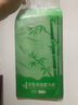 悬挂式抽纸1000张竹浆纸大包餐巾卫生纸4层加厚 3大提宿舍装 实拍图