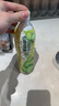 屈臣氏浓浆柠檬汁青柠汁750ml 果汁饮料 柠檬汁750ml*12瓶整箱装 实拍图