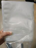 拜杰抽真空封口机干湿两用全自动抽真空机家用食品真空压缩封口机真空袋塑封机真空包装机封口真空一体 实拍图
