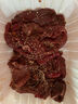 卓宸黄油黑椒风味烤牛肉200g 实拍图