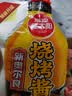 草原红太阳烧烤酱100g*4袋组合韩式烤肉酱家用腌肉烤肉料刷酱烧烤调料 原味+香辣+奥尔良+黑椒味 实拍图