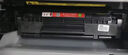 京呈136w硒鼓110a适用惠普w1110a 108a/w 136wm/w/nw/a MFP138pnw硒鼓138pn/138p打印机碳粉盒 【带芯片】W1110A硒鼓大容量 3000页 实拍图