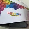 彩格适用惠普m227fdw碳粉墨粉惠普hp m227d m227sdn m227fdn m203dw m203dn 30a cf230a打印机碳粉墨粉 实拍图