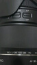 SAMYANG三阳森养 AF 35-150mm F2-2.8 FE全幅视频全能远摄变焦镜头35150 索尼E卡口标配 索尼FE卡口 实拍图
