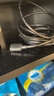 品胜USB3.0延长线 公对母数据连接线 电视电脑主机延长硬盘U盘鼠标键盘打印机扩展线充电加长转接线3米 实拍图