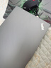 ThinkPad E14 13代I5-13500H可选 ultra可选 core可选 14英寸高性能 编程设计 联想笔记本电脑 14代酷睿I5-220H 16G 1T固 标配银 实拍图