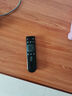 匠无同适用于长虹电视机遥控器通用红外款43F8 49F8 55F8 65F8 49DP200 49A3U 实拍图