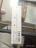 连拓 ipad电容笔适用苹果华为小米平板pencil二代手写触屏平替笔通用版 适用安卓/苹果/iPad平板/手机 实拍图