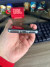华为 HUAWEI P40（5G） 安卓智能 华为 二手手机国行优惠券补贴 零度白 8G+128G 实拍图
