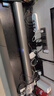 山水（SANSUI）DV-95Q回音壁电视音响 家庭KTV点歌机套装 5.1家庭影院无线3D环绕 家用客厅壁挂蓝牙音箱 带麦克风 实拍图