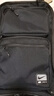 耐克（NIKE） UTILITY SPEED 双肩包 FN4106-010 F 实拍图
