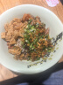 三只松鼠坚果零食大礼包送女友整箱零食干果年货礼盒休闲食品孕妇小吃礼盒 26款轻奢礼包【中国年味】 实拍图