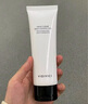 MUXI韩国VIDIVIC薇迪薇女神洗面奶沫洁面清洁保湿 女神洗面奶2支( 120ml X2) 实拍图