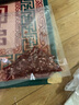 房太太切肉机商用不锈钢切片机猪肉切丝切丁切肉片家用全自动电动切菜机多功能绞肉机 双切口款【加高底脚】升级顶配 实拍图