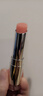 柳丝木（Ositree） 花吻变色唇膏口红滋润保湿粉嫩感温变色千人千色母亲节礼物 变色珊瑚橙 实拍图