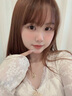 AIF十二生肖和田玉银项链女吊坠本命年轻奢生日礼物送女朋友送老婆 萌蛇项链【品牌礼盒】七仓发货 实拍图