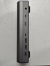 天钡XG76XT外置显卡 内置AMD RX-7600XT显卡扩展坞 8G显存桌面级GPU USB4支持反向供电带OCuLink接口 RX 7600XT 8G显存+OCuLink线 实拍图
