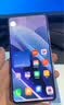 小米 Redmi Note13Pro 国家补贴 骁龙7S 新2亿像素 第二代1.5K高光屏 8GB+128GB 浅梦空间 5G手机 实拍图
