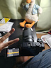 尼康（Nikon） 【全新国行出游】Z30入门级微单相机Vlog家用自拍4K高清旅游高清数码照相机z30拆 Z30+Z50-250 VR防抖长焦镜头 官方出厂配置【送钢化膜+充电器+相机包】 实拍图