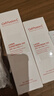 秀肤生（Cell Fusion C）防晒霜女激光养肤防晒乳敏感肌可用军训户外防晒spf50+隔离紫外线 【敏感肌适用】激光防晒50ml 实拍图
