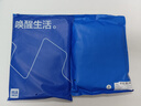 海澜之家【小火-3分火】男士保暖内衣男双面绒230g抗菌防螨秋衣秋裤套装 实拍图