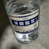 久知心川派浓香型高档白酒 桶装浓香型纯粮白酒 泡药酒泡杨梅酒 42%vol 5L 1桶 实拍图