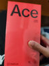 一加Ace 3 Pro  第三代骁龙 8 芯片ace3pro  6100mAh 冰川电池 Ace3升级版 AI智能游戏手机 一加手机 钛空镜银 16GB+512GB 官方标配 实拍图