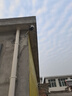 普联（TP-LINK）监控摄像头家用 高清无线室外防水球机 手机APP远程看家 全彩红外夜视360度全景旋转云台版监控器 【双镜头丨双画面】1000万断电续航版 128GB内存卡【免费升级256GB卡 实拍图