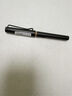 凌美（LAMY）钢笔签字笔 套装礼盒生日节日礼物学生成人练字文具 德国进口 狩猎系列 金属小礼盒 亮黑 F0.7mm 实拍图