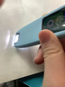 有道词典笔S6Pro 智能AI电子词典 扫描翻译笔单词扫读笔 英语学习机神器BZ23D教材同步 小初高全科学习 【词典笔S6Pro】 32GB 蓝牙耳机 新品 实拍图