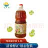福子恒正宗胡麻油纯亚麻籽油食用植物油物理压榨张家口特产炒菜调馅油炸 纯香胡麻油1.8L 实拍图