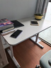 海旭成儿童学习桌中小学生书桌家用写字桌可升降写字台课桌电脑桌 实拍图