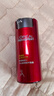欧莱雅（L'OREAL） 男士护肤品面霜保湿修护抗皱紧致劲能醒肤露护肤品润肤乳 清痘平衡露 50ml +火山岩面膜 实拍图