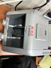 康艺（KANGYI）JBYD-HT-2880(B) 点钞机 银行专用智能验钞 支持2019年新版人民币 实拍图