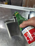 斯涅克 小酒壶随身携带316不锈钢扁酒瓶铁酒具便携式不绣钢5斤装 3斤 加厚316钢【壶套+4杯1漏】 1.5L 实拍图