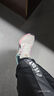 耐克NIKE跑步鞋男子飞马41 PEGASUS 41运动鞋HM3703-161白粉黑40 实拍图