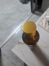 轻云85%减负油甘油二酯油 家用植物油可热炒 赵雅芝同款480ml*2瓶 实拍图