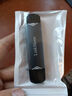 连拓 USB3.0 otg转接头高速手机tf/sd/U盘读卡器多合一安卓Micro/Type-c/USB相机行车记录仪无人机通用 实拍图