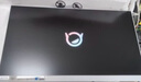 联想（Lenovo）电脑显示器FHD/2K/4K高清商务办公家用电脑显示器 低蓝光护眼显示屏极窄边框 【2K高性价比】27英寸 100Hz/小新27q 实拍图