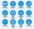 机械制图与识图从入门到精通 机械图纸识图绘图快速入门教材 机械结构设计制造技术基础教程书籍 工程图识 晒单实拍图